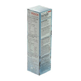 Bosch 00640565 Premium Ice & Water Fridge Filter
