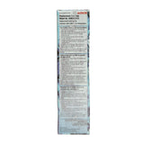 Bosch 00640565 Premium Ice & Water Fridge Filter