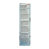 Bosch 00640565 Premium Ice & Water Fridge Filter