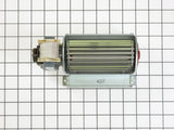 Bosch Oven Range Fan Part 00641059 Replacement