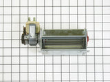 Bosch Oven Range Fan Part 00641059 Replacement
