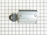 Bosch Oven Range Fan Part 00641059 Replacement