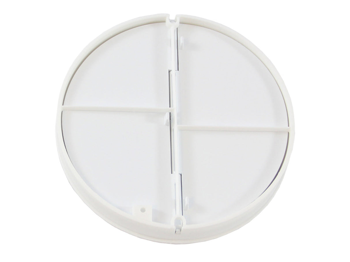 Bosch 00641745 One-Way Flap for Oven Range Hood