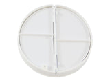 Bosch 00641745 One-Way Flap for Oven Range Hood