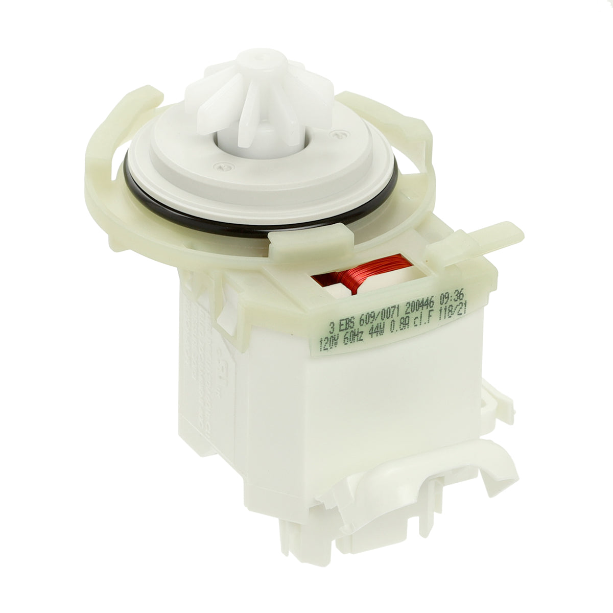 Bosch 00642239 Drain Pump for Dishwasher