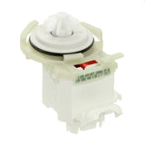 Bosch 00642239 Drain Pump for Dishwasher
