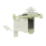 Bosch 00642239 Drain Pump for Dishwasher