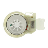 Bosch 00642239 Drain Pump for Dishwasher