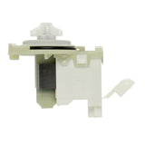 Bosch 00642239 Drain Pump for Dishwasher