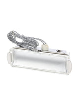 Bosch Range Part 00642674 - Complete Lamp Assembly