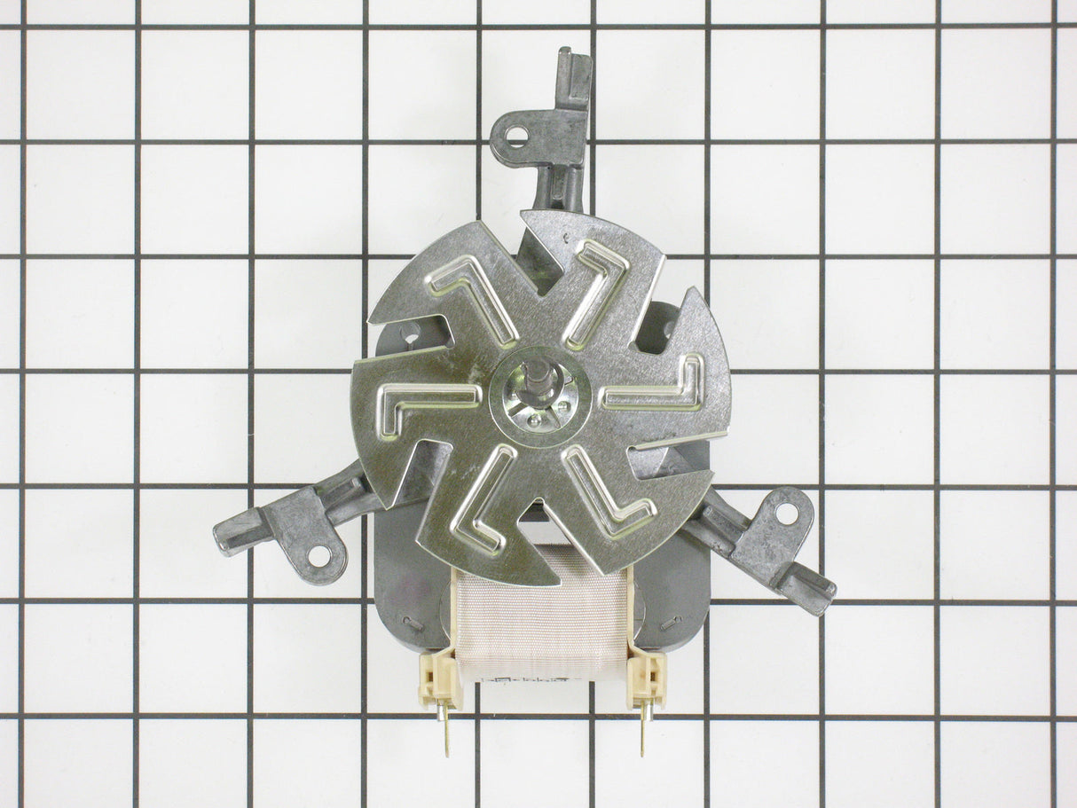 Bosch 00642845 Convection Fan Motor for Wall Oven