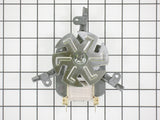 Bosch 00642845 Convection Fan Motor for Wall Oven