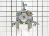 Bosch 00642845 Convection Fan Motor for Wall Oven