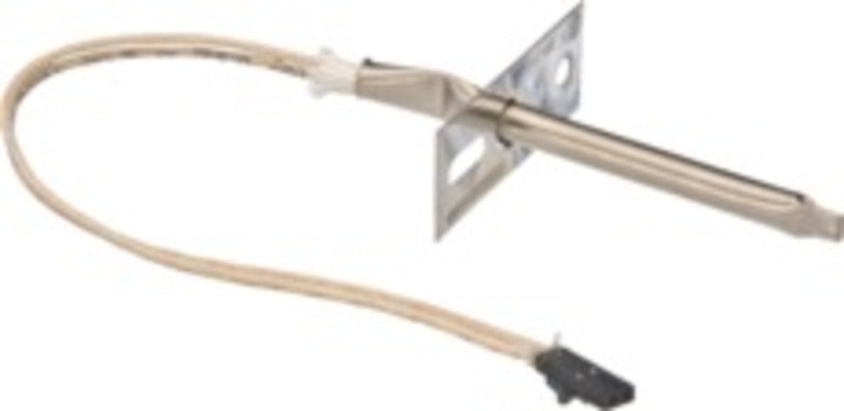 Bosch 00642855 Oven Range Temperature Sensor Part