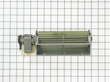 Bosch Range Part 00643456 - Replacement Fan