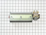 Bosch Range Part 00643456 - Replacement Fan