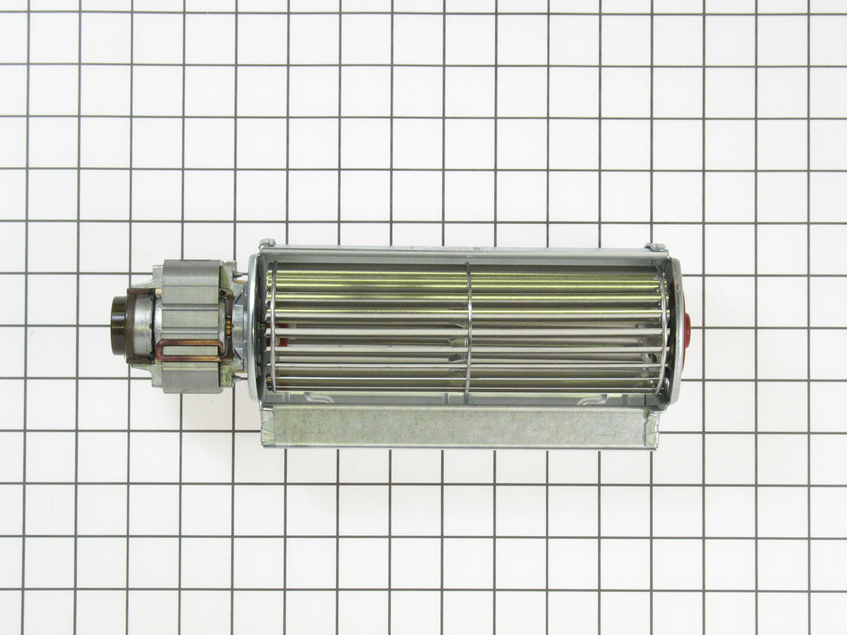 Bosch Range Part 00643456 - Replacement Fan