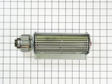 Bosch Range Part 00643456 - Replacement Fan