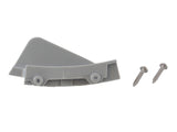 Bosch 00644226 Laundry Washer Deflector Kit Part