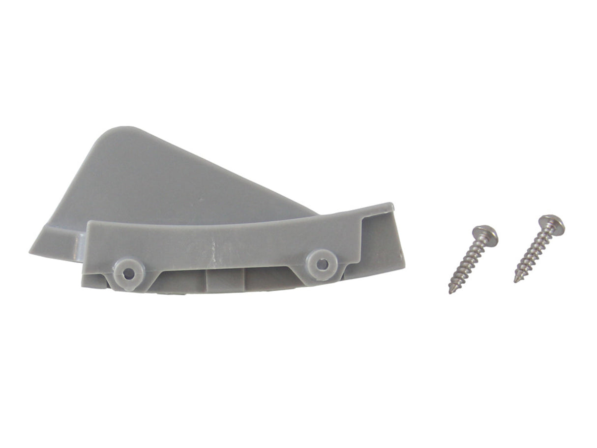 Bosch 00644226 Laundry Washer Deflector Kit Part