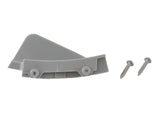 Bosch 00644226 Laundry Washer Deflector Kit Part