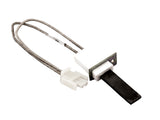 Bosch 00644424 Ignitor for Range/Oven/Stove