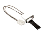 Bosch 00644424 Ignitor for Range/Oven/Stove