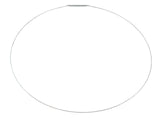 Bosch 00644646 Front Spring Clamp for Washer