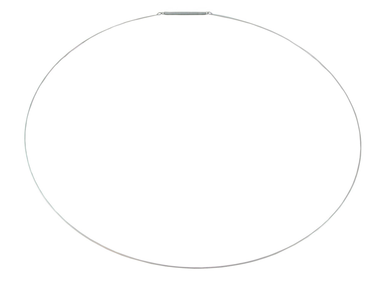 Bosch 00644646 Front Spring Clamp for Washer
