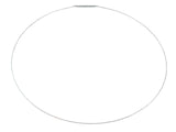 Bosch 00644646 Front Spring Clamp for Washer