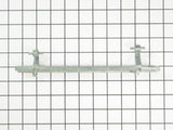 Bosch 00644665 Door Hinge for Washer