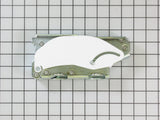 Bosch Refrigerator Door Hinge Part 00644838