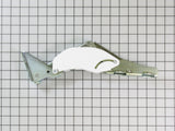 Bosch Refrigerator Door Hinge Part 00644838