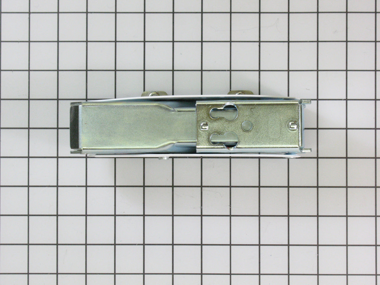 Bosch Refrigerator Door Hinge Part 00644838