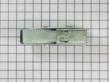Bosch Refrigerator Door Hinge Part 00644838