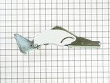 Bosch Refrigerator Door Hinge Part 00644839
