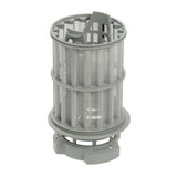 Bosch 00645038 Micro Filter for Dishwasher