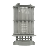 Bosch 00645038 Micro Filter for Dishwasher