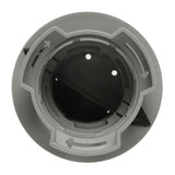 Bosch 00645038 Micro Filter for Dishwasher
