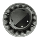 Bosch 00645038 Micro Filter for Dishwasher