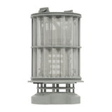 Bosch 00645038 Micro Filter for Dishwasher