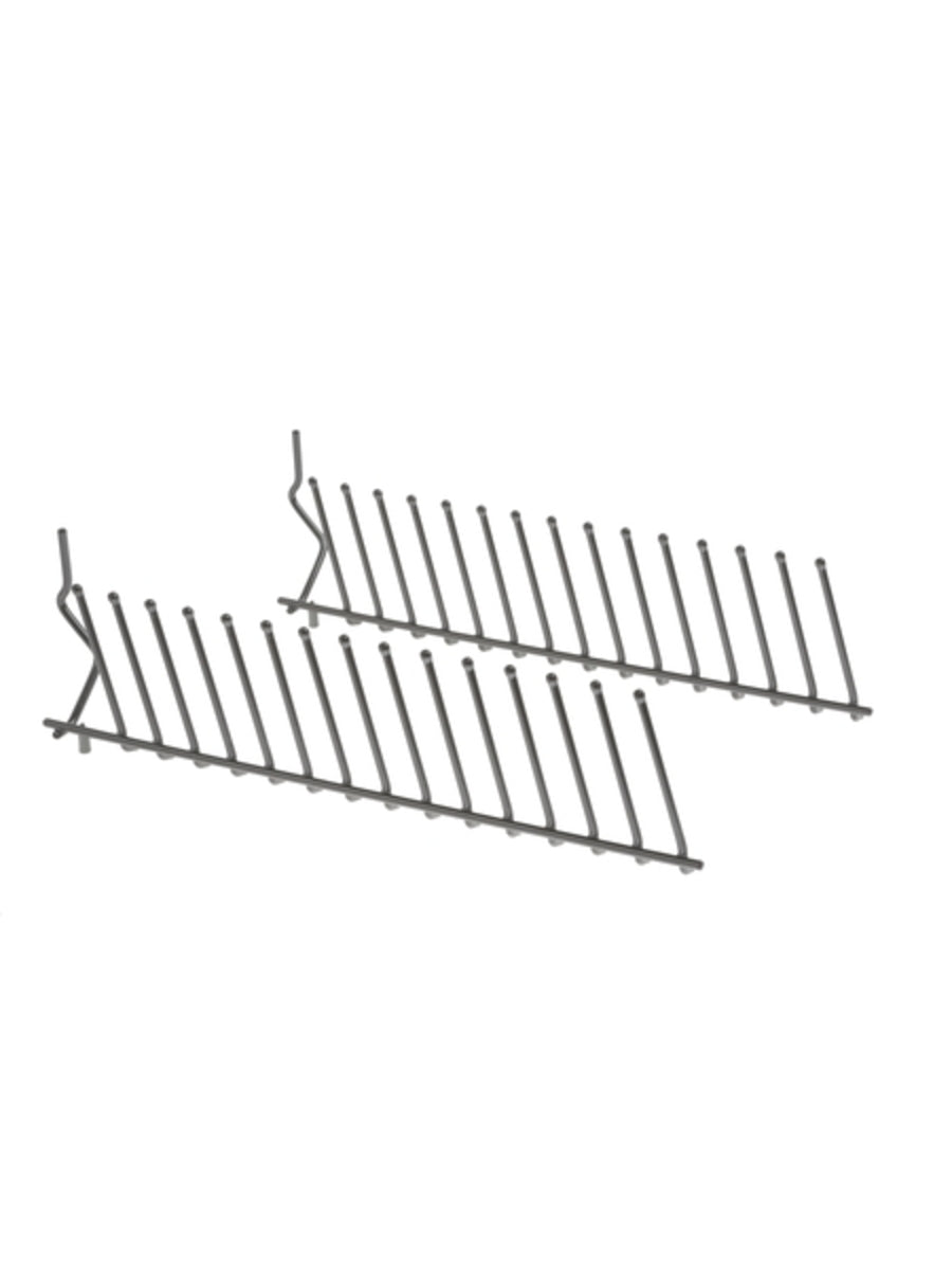 Bosch 00645101 Dishwasher Rack Tine Replacement Part