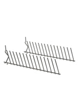 Bosch 00645101 Dishwasher Rack Tine Replacement Part
