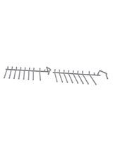 Bosch Dishwasher Part 00645102 - Premium Quality Insert