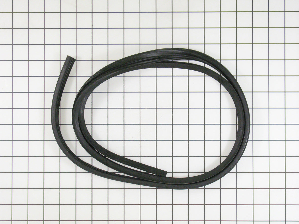 Bosch 00645141 Dishwasher Door Gasket Replacement Part