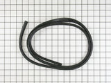 Bosch 00645141 Dishwasher Door Gasket Replacement Part