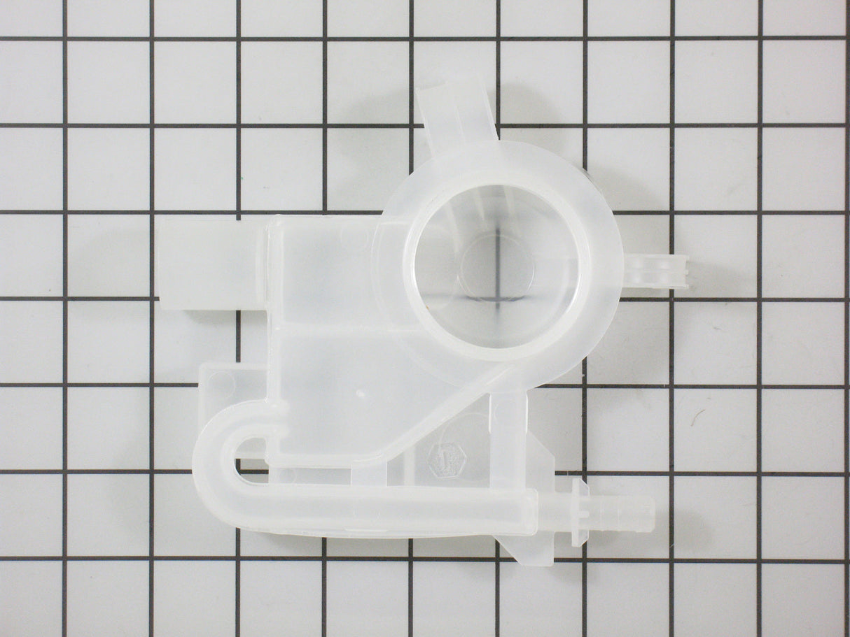 Bosch Dishwasher Water Inlet Part 00645147