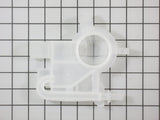 Bosch Dishwasher Water Inlet Part 00645147