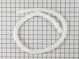 Bosch Dishwasher Vent Hose, Part#: 00645148