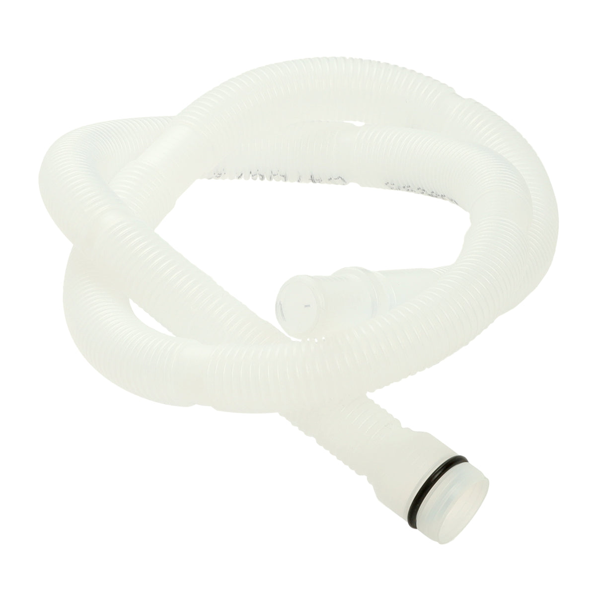 Bosch 00645149 Dishwasher Replacement Drain Hose